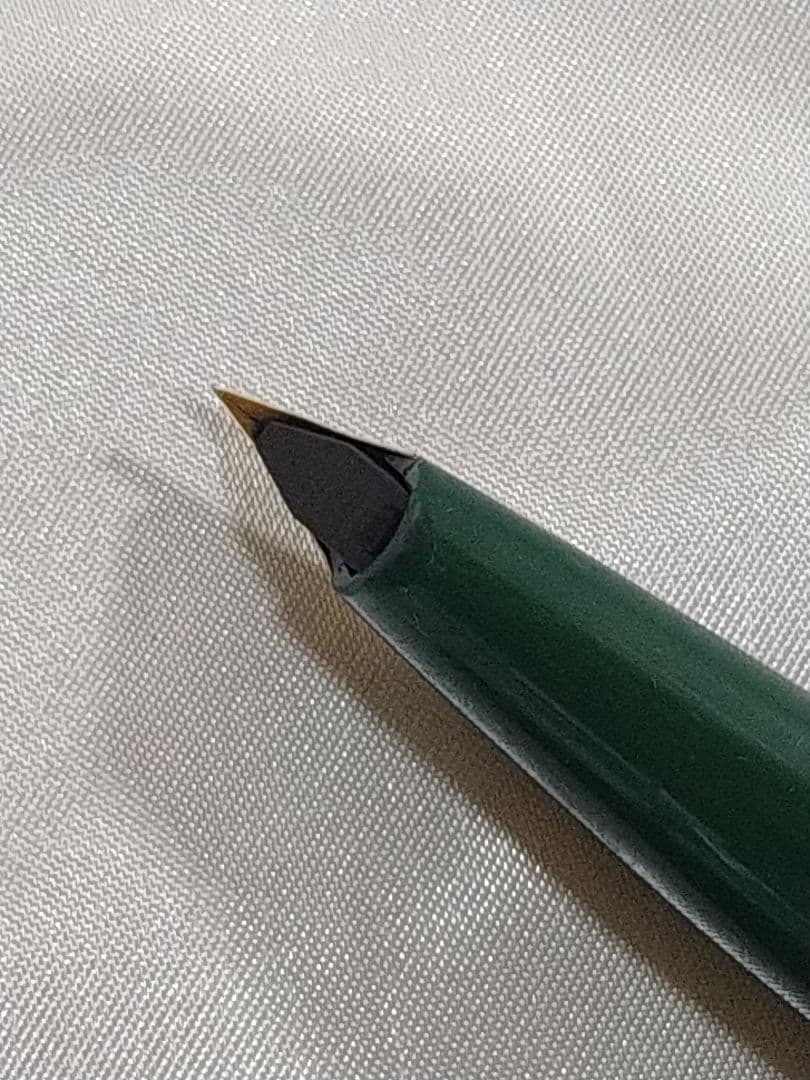 アメリカ シェーファー 万年筆 トライアンフ550 ビンテージ