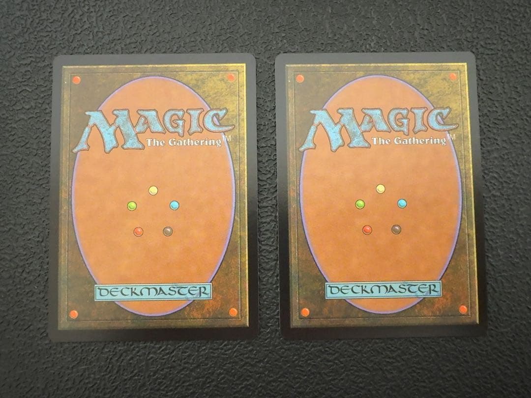 瞬唱の魔導士　第三の座、エメトセルク　2枚セット　チョコボバンドル　mtg ff