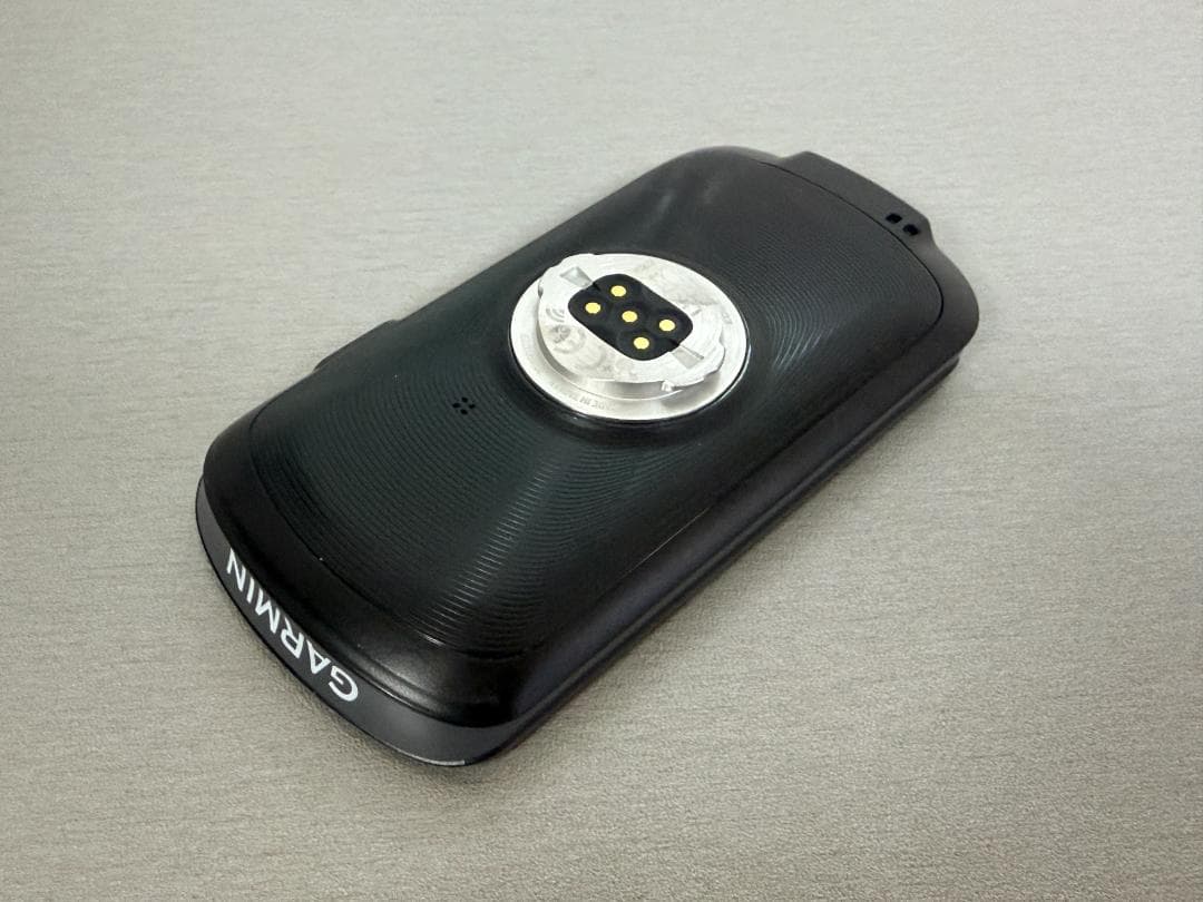 アクセサリー GARMIN EDGE 1040 solar