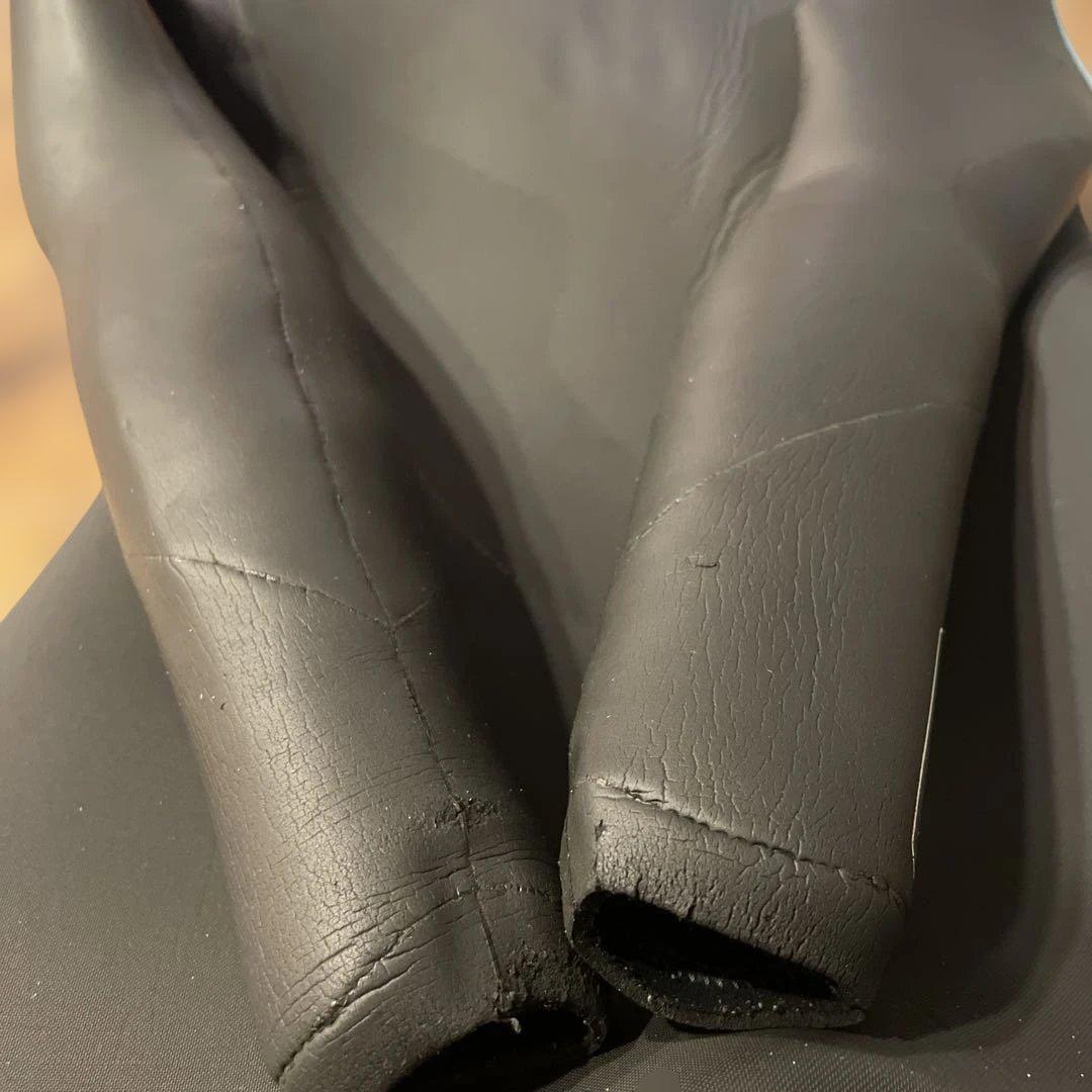 O'NEILL & PROLIMIT フルスーツ