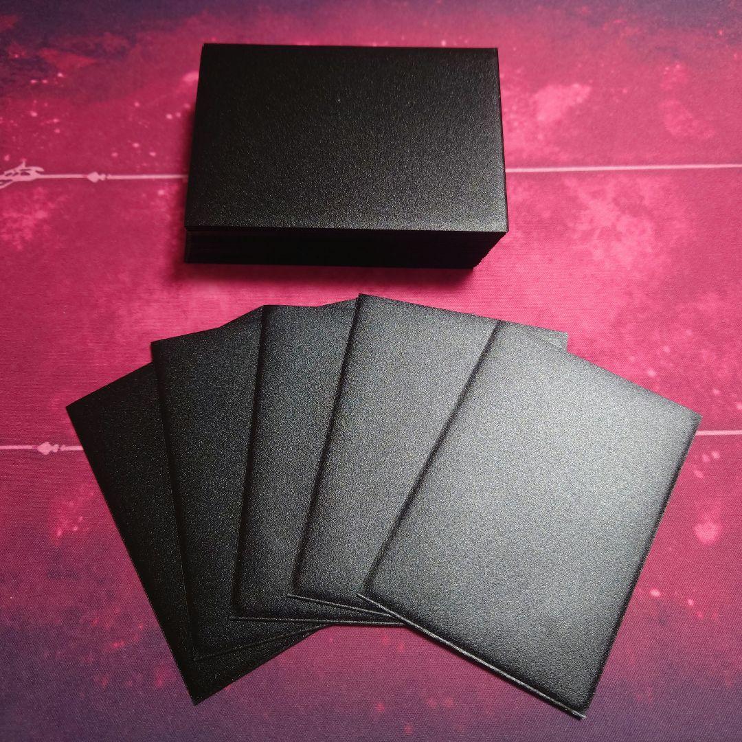 クローシスアビスデッキ　パーフェクトヴォルテックス　片翼の魂アビスベル　至高の魂