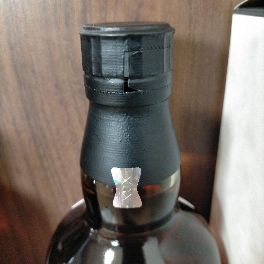 山崎 2024 2025 エディション ストーリーオブザディスティラリー