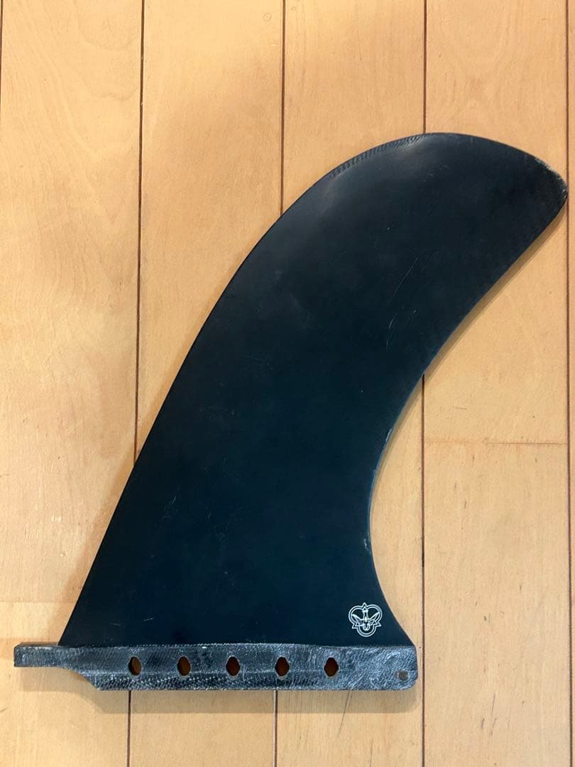 こうじ　CJ ネルソン フライングダイヤモンド