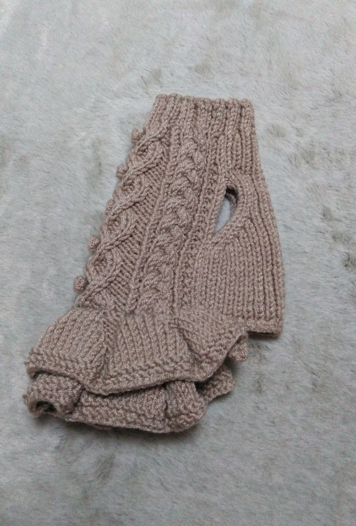 R06-8　　オーダーページ