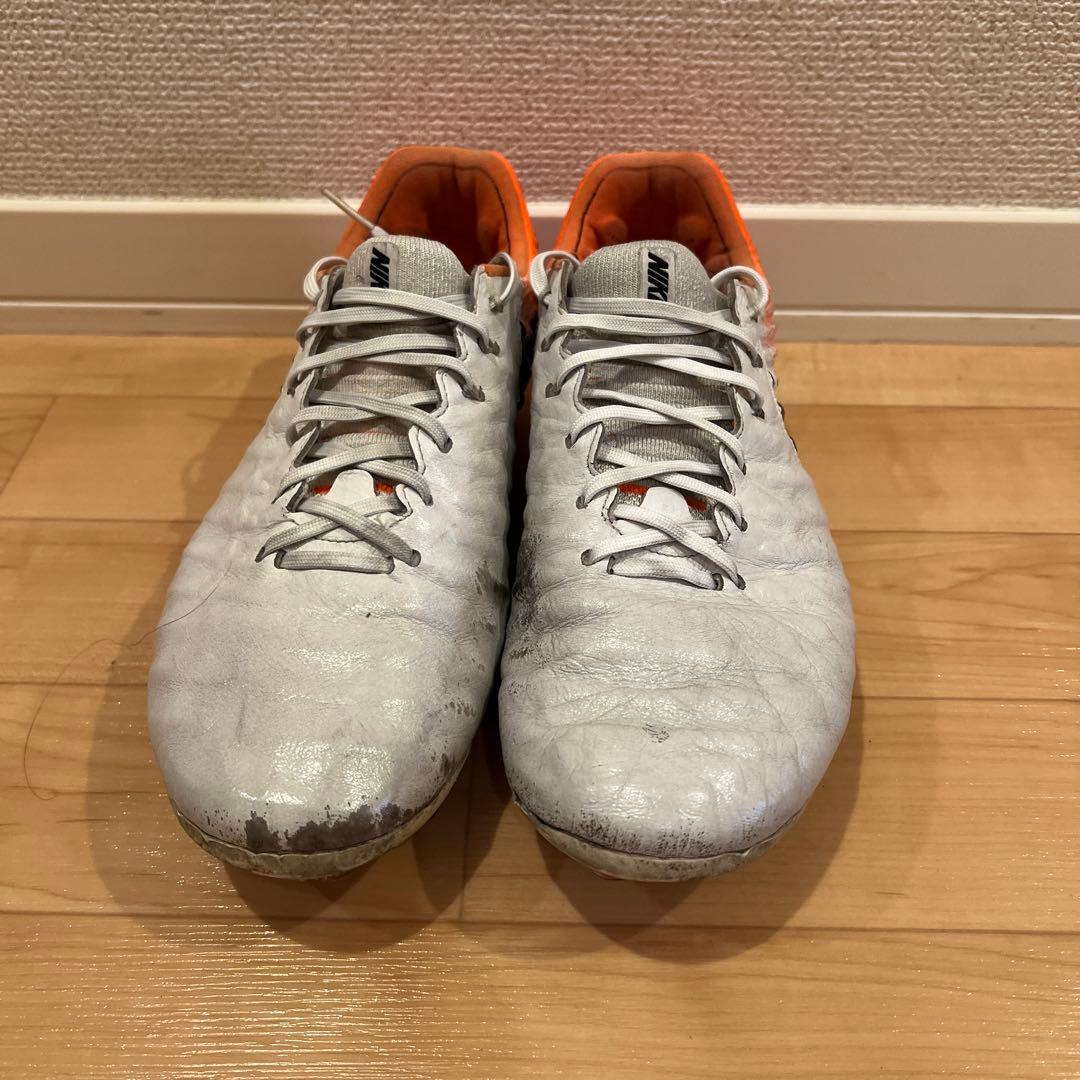 Nike ティエンポレジェンドエリート7 FG