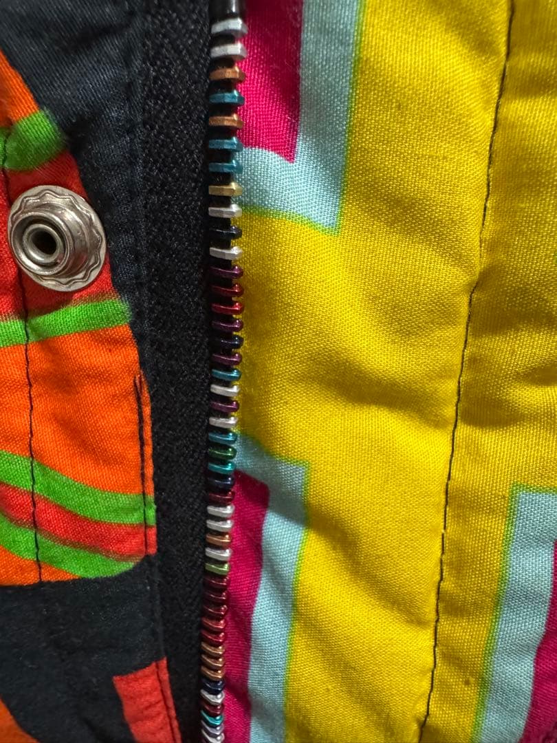 スノーボードウェア　スキーウェア　ヨーロッパ製