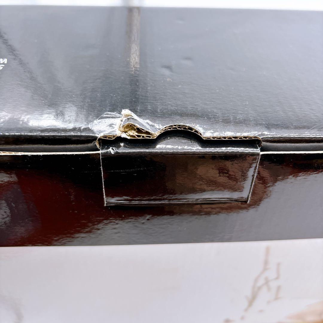 テーブルグリルPRINCESS Table Grill Pure 白103030