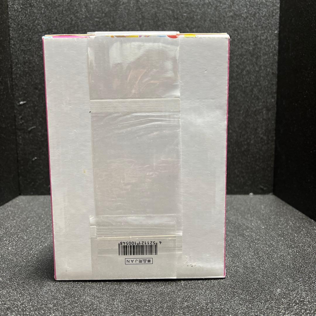 ディズニーキャラクターmogu mogu おやつ 全12種類　リーメント