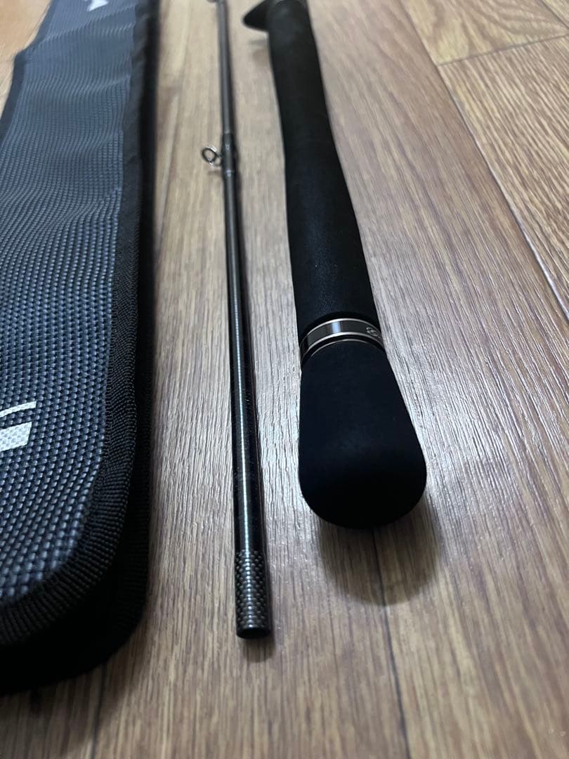 Gクラフト　セブンセンスPE MSB-892-PE モンスターストリーム