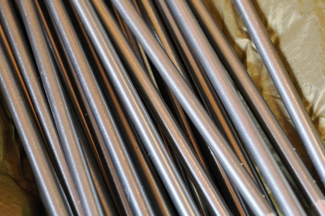 使用2回 焚火無 マエヒロドームプラス＆グランドシート付（注意：初期ペグ無し）