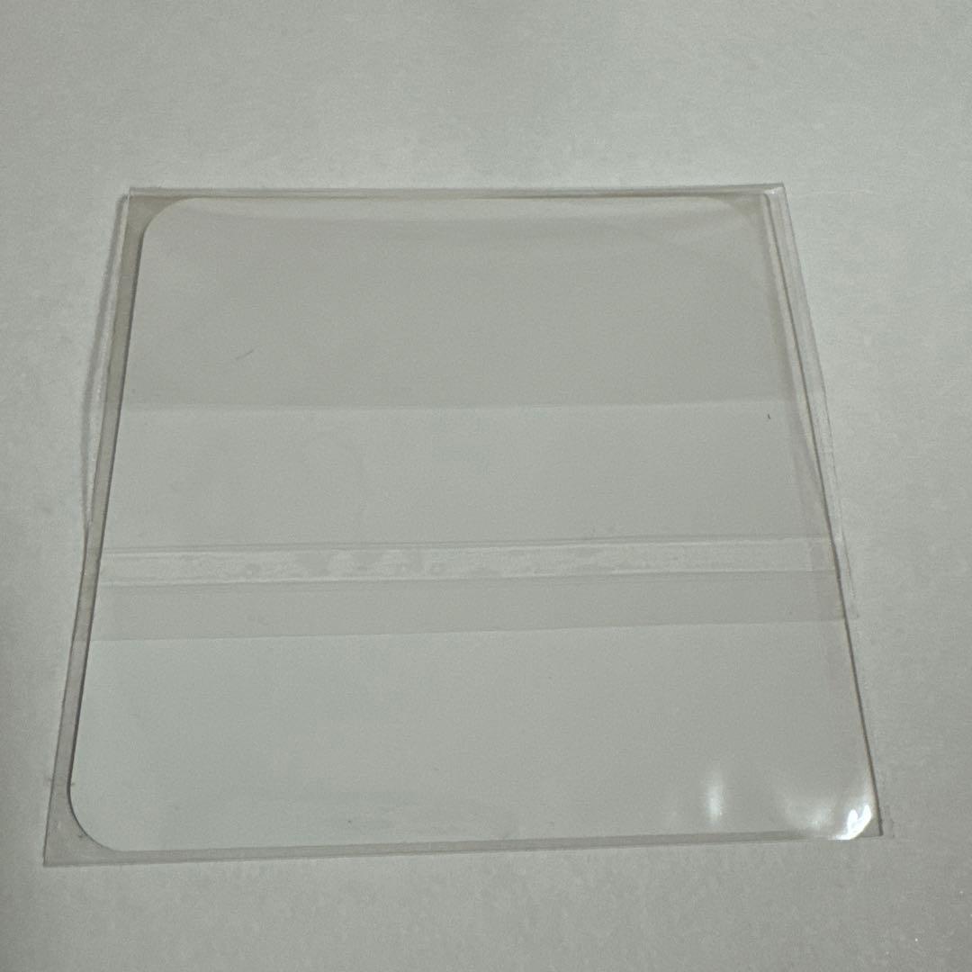 夏目友人帳　コースター