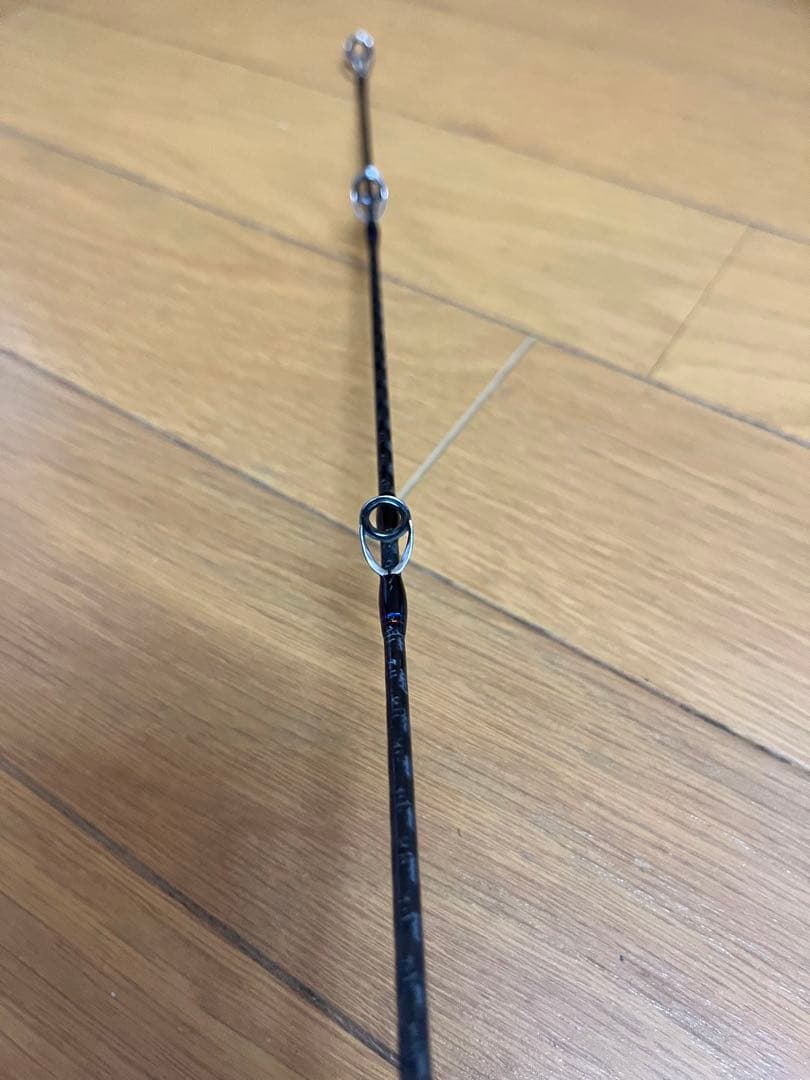 スコーピオン17113R2