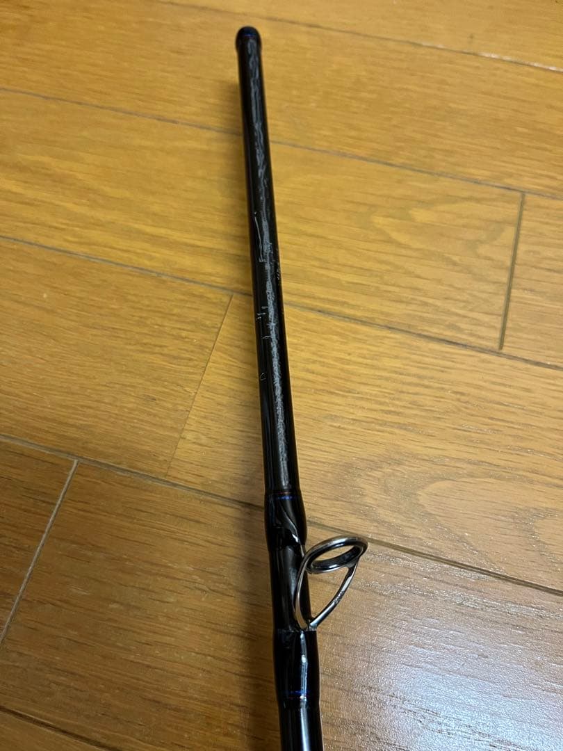 スコーピオン17113R2