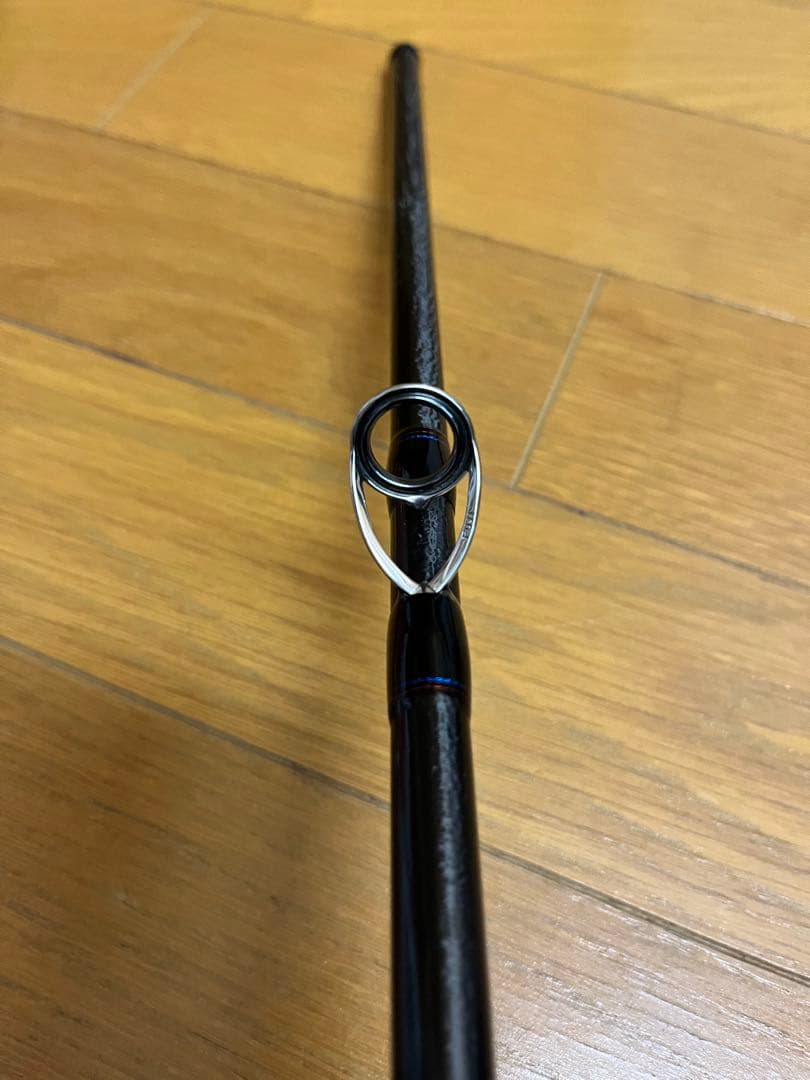 スコーピオン17113R2