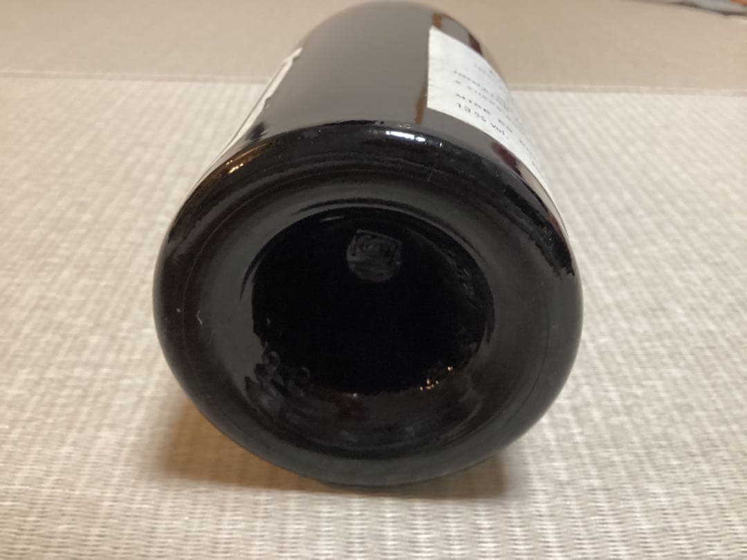 Romanée-Conti ÉCHEZEAUX1993