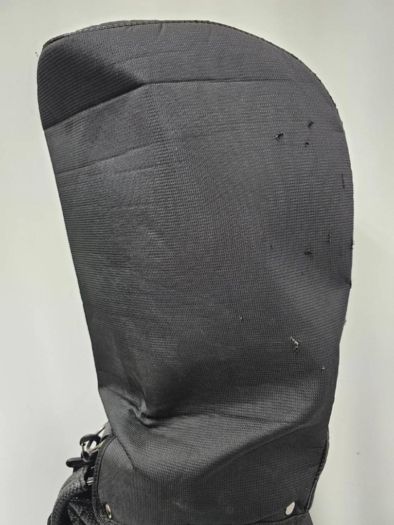 メンズ右利き初心者用　タイトリスト　AP2　ゴルフクラブセット　K-2736