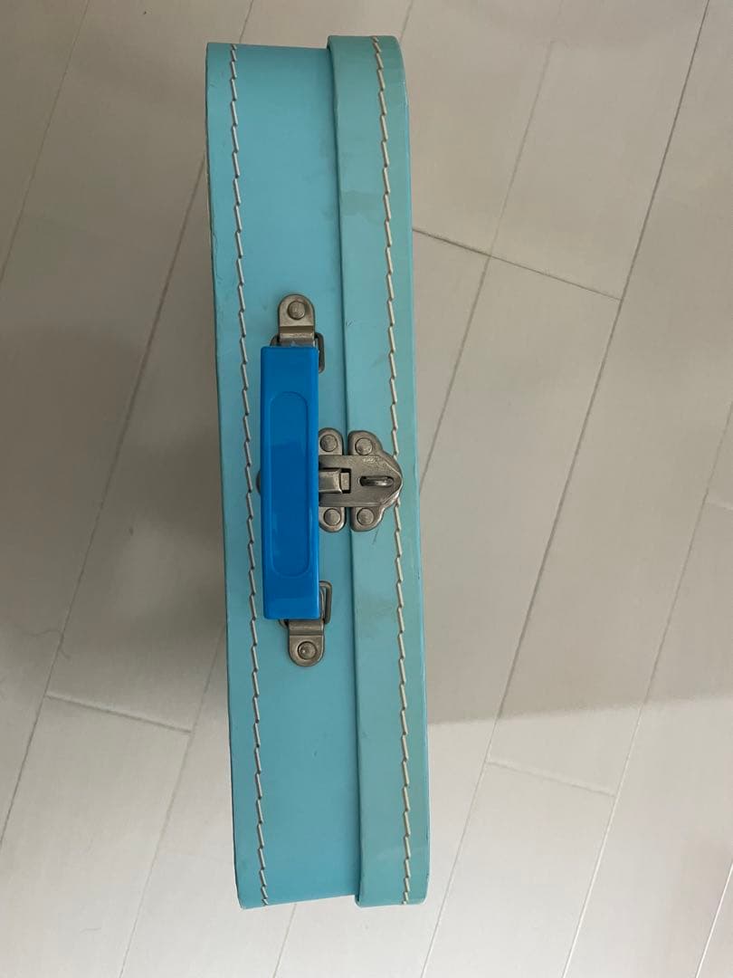 d*3様 ポケモンフィギュアセット79個