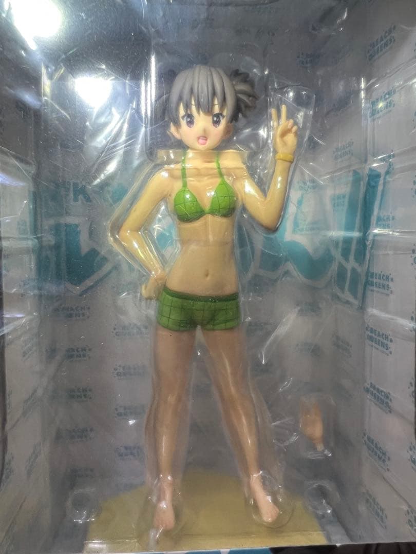 未開封 WAVE 高坂桐乃 新垣あやせ 鶴来民子 押水菜子 平沢憂 鈴木純