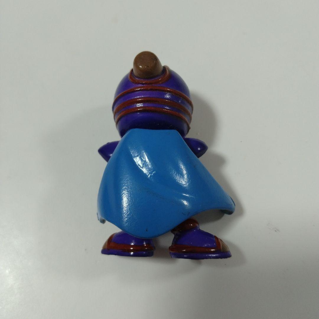 ボンバーマン　フィギュア　まとめ売り