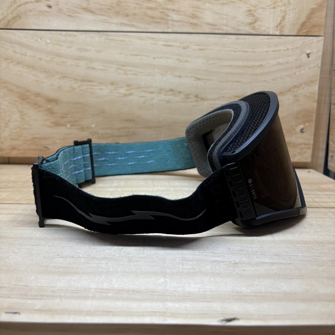 【1592】ELECTRIC　エレクトリック　ROTECK　ローテック