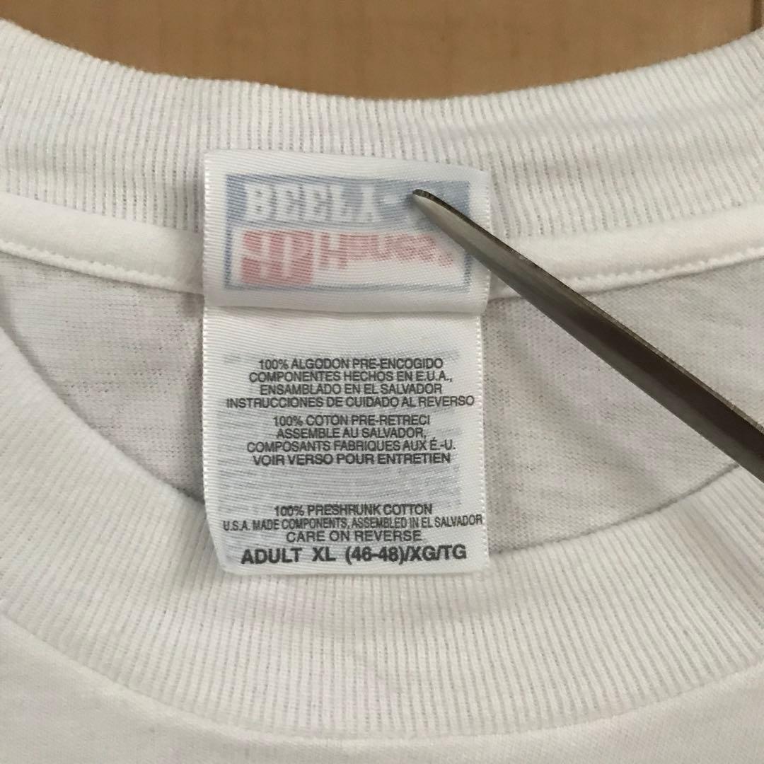 激レア美品 トイストーリー2 TOY STORY 2 1999年物 ヴィンテージ