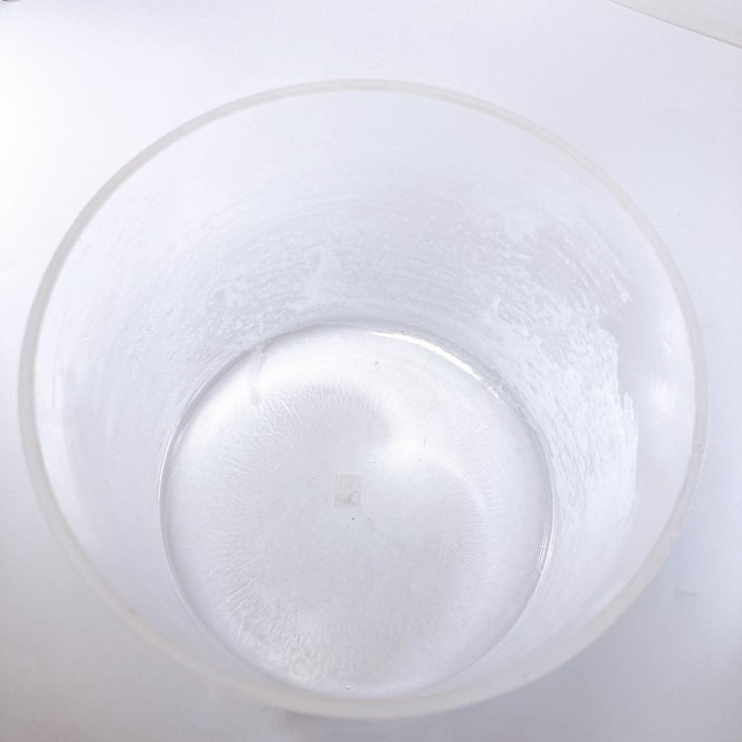 クリスタルトーンズ アルケミークリスタルボウル 8インチF#-50 |1493|