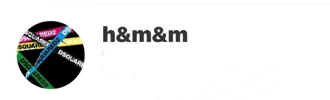 9月7日発送予定◆青森県産◆ベイラープルーン◆3kg✖️3箱