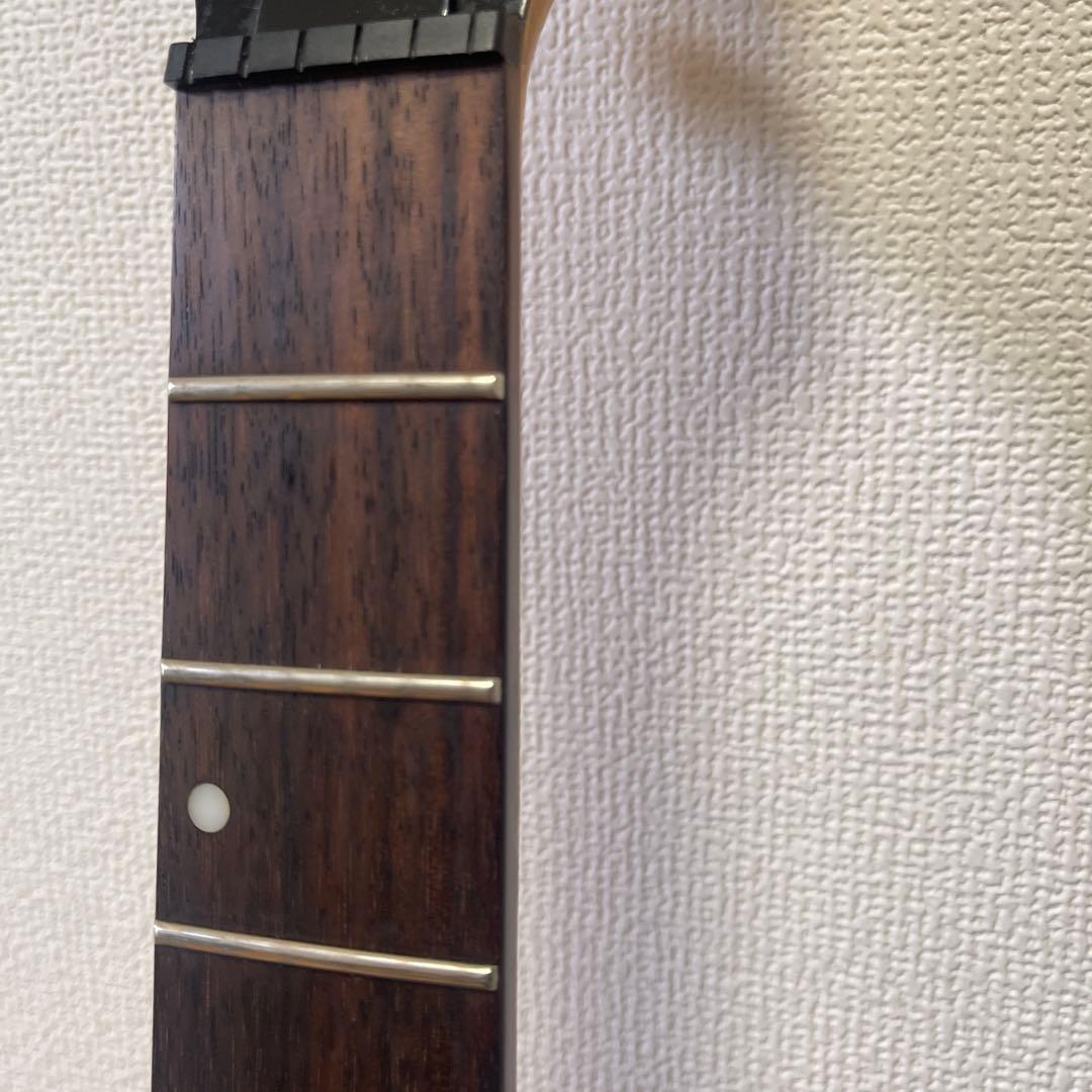 Cort X-2 エレキギター
