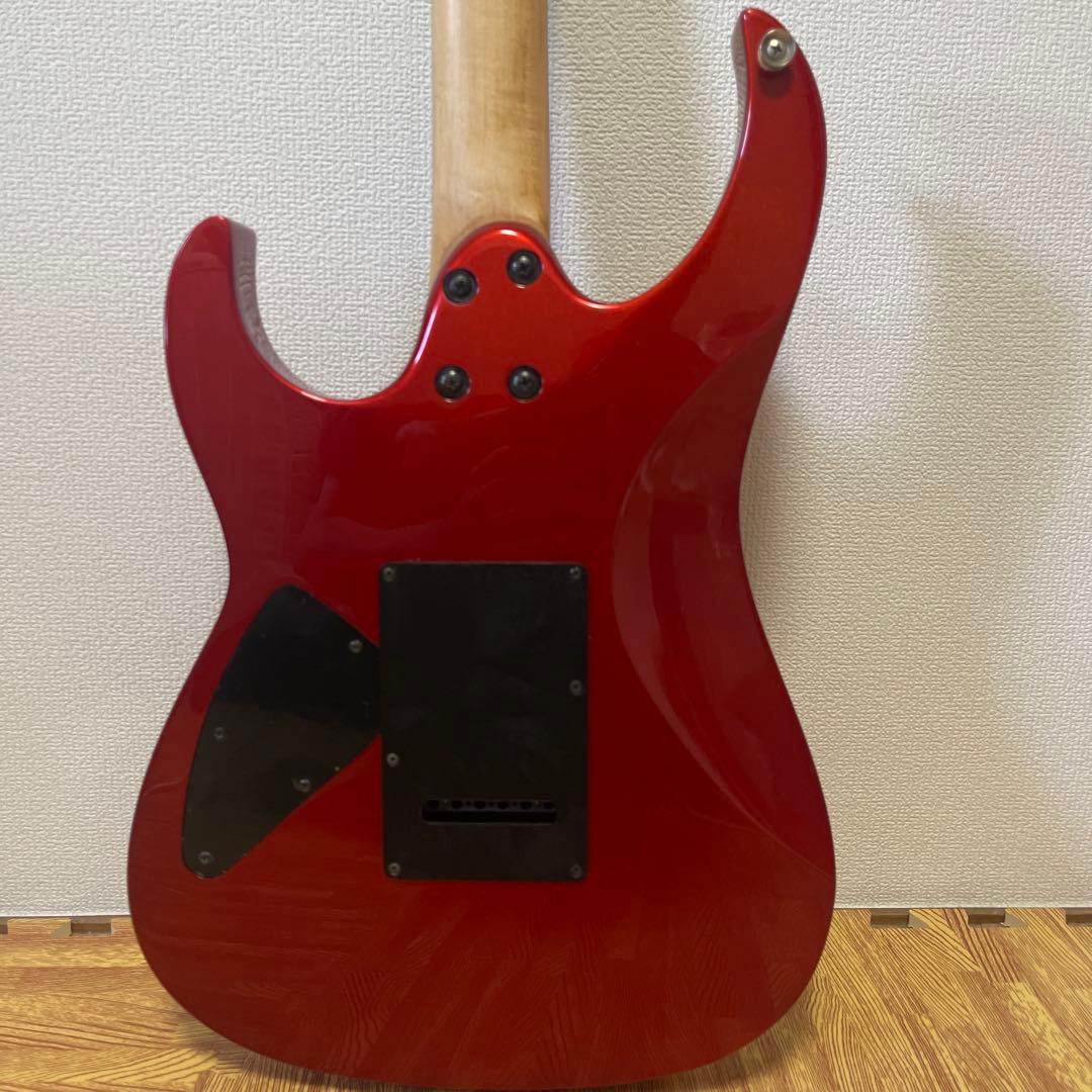 Cort X-2 エレキギター