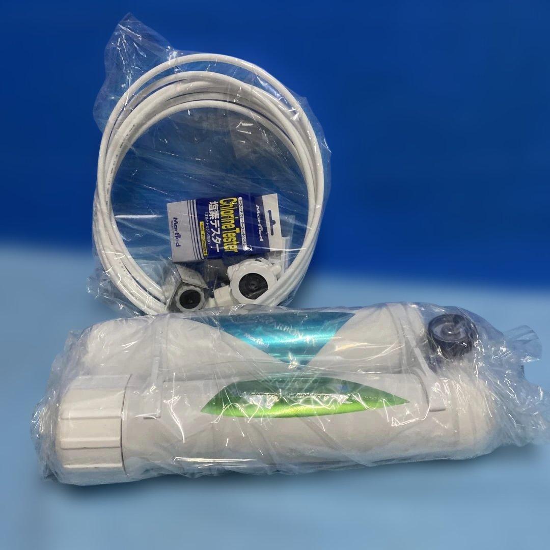 エキスパートフレッシュ Z 50G