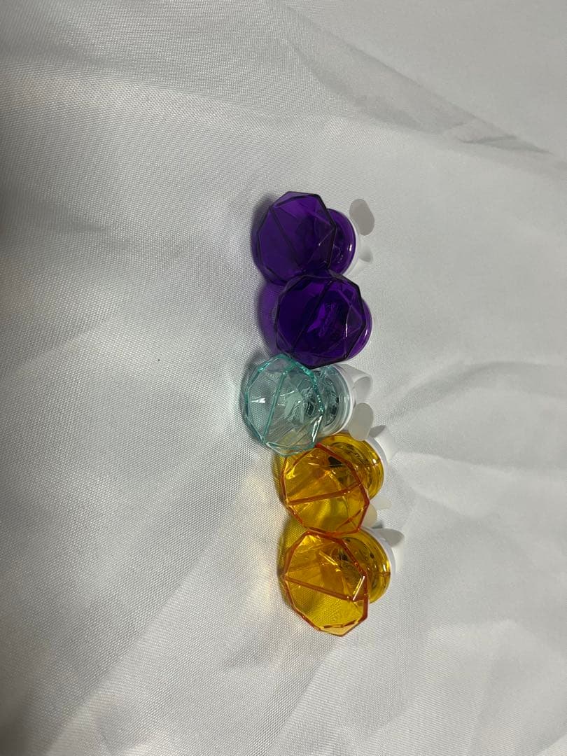 Free!グッズまとめ売り