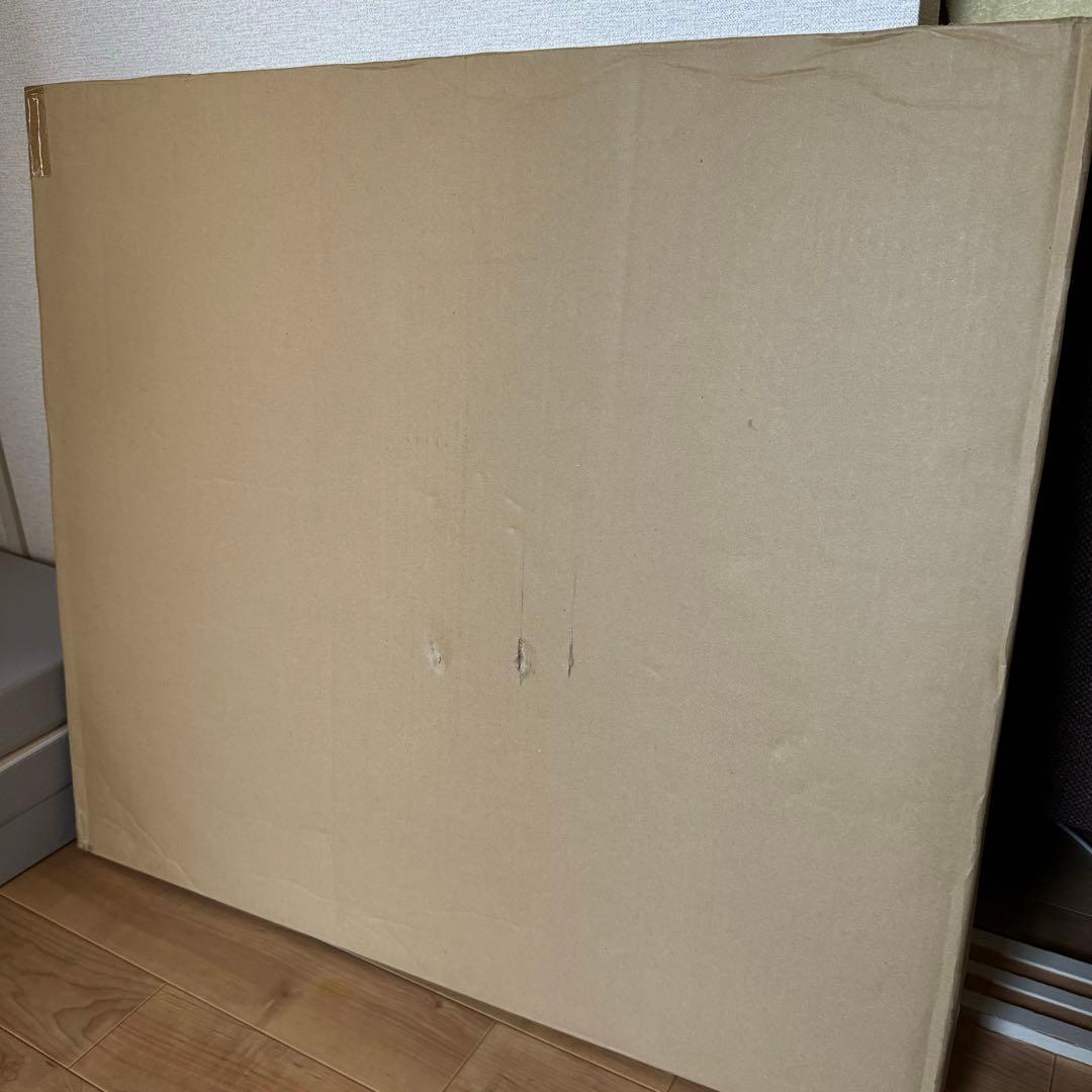 beatmania IIDX 姫留 等身大パネル