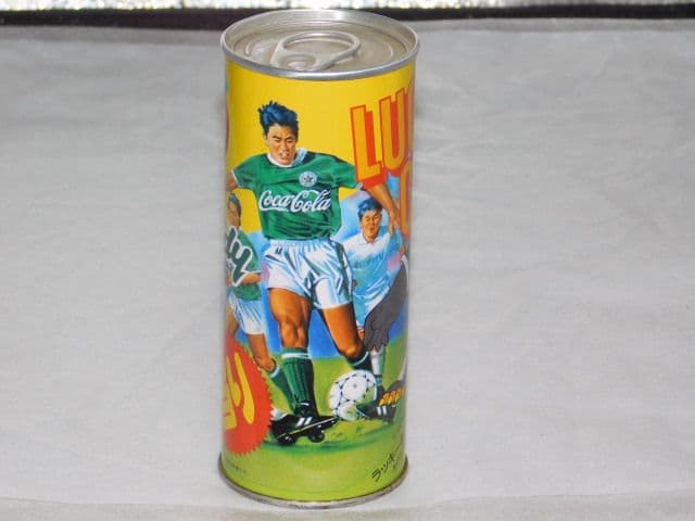 全１６品　コカ・コーラ　Coca-Cola 関連ヴィンテージ品　セット売り