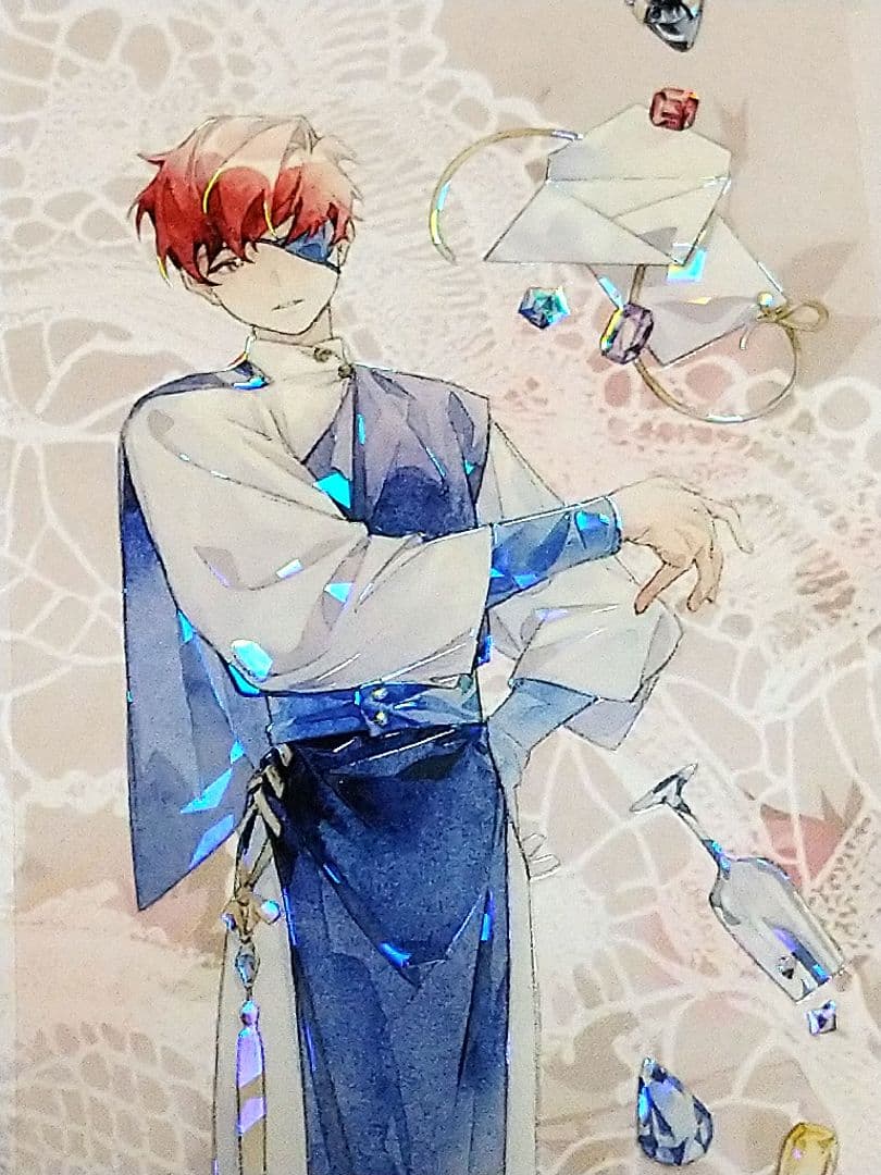 J1099＃盈步共舞(贝壳光)柠檬树切り売り海外人物マステ女の子