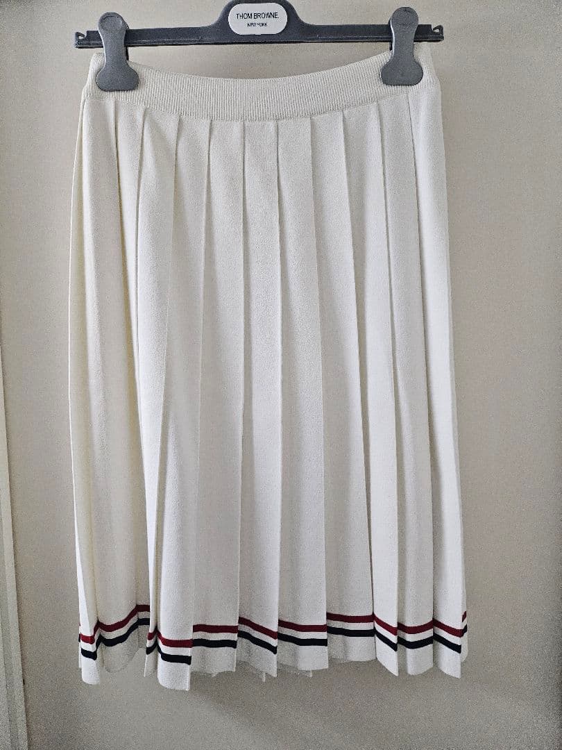 トムブラウン スカート レディース