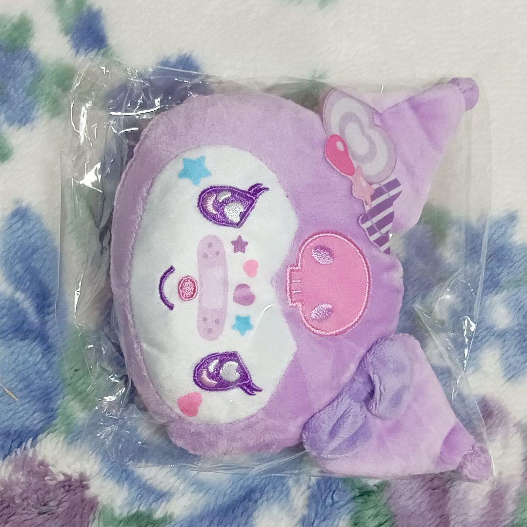 サンリオ まとめ