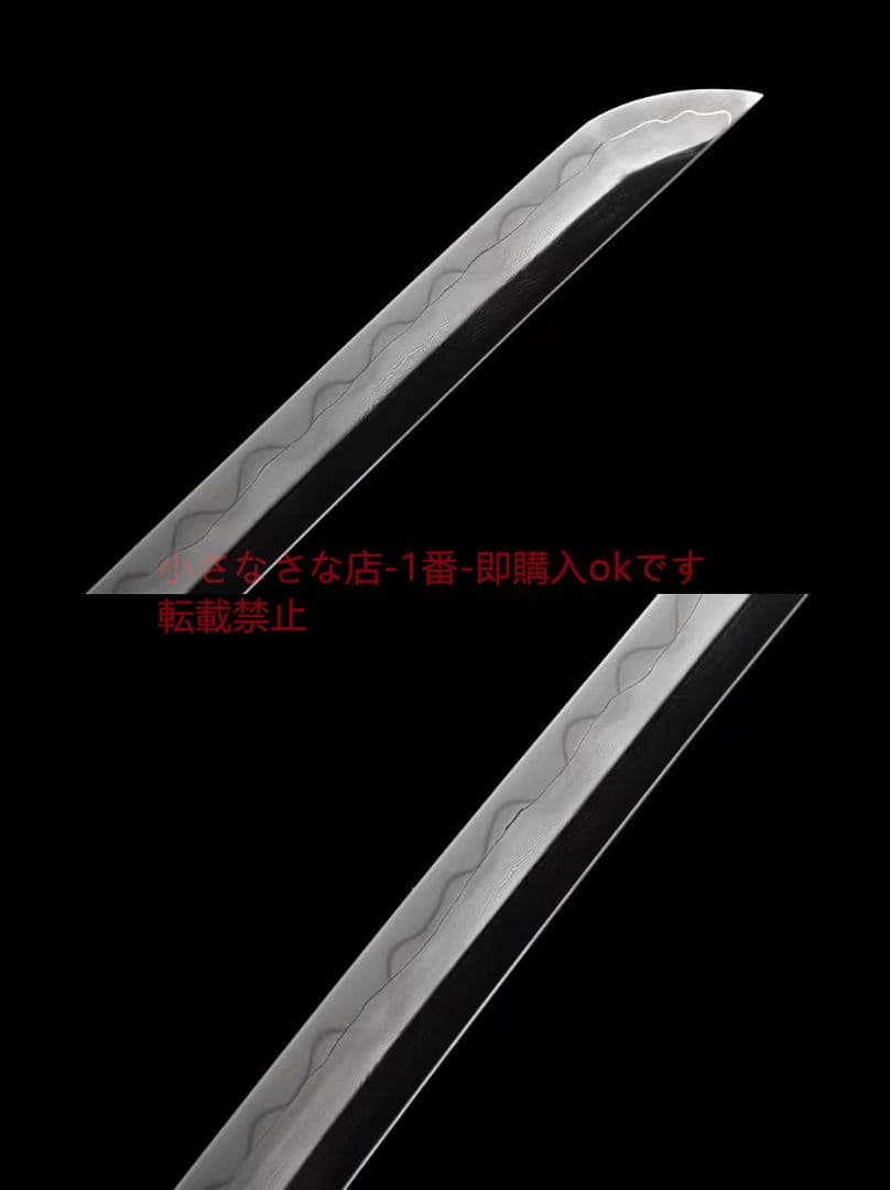 【はさみ鋼98式軍刀】 古兵器 武具 刀装具 日本刀 模造刀 居合刀