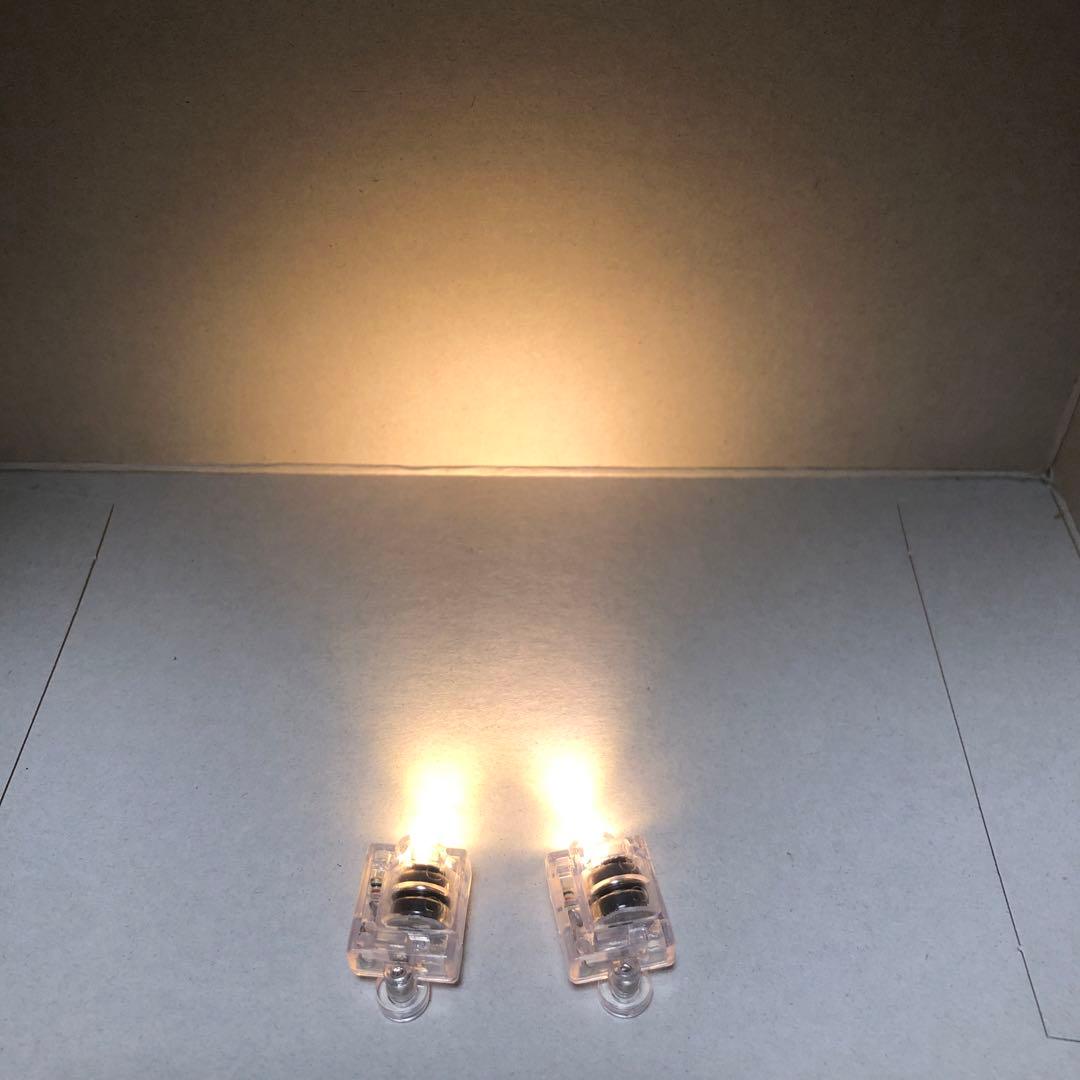 アルティメットルミナス　ウルトラマンノア ダークザギ