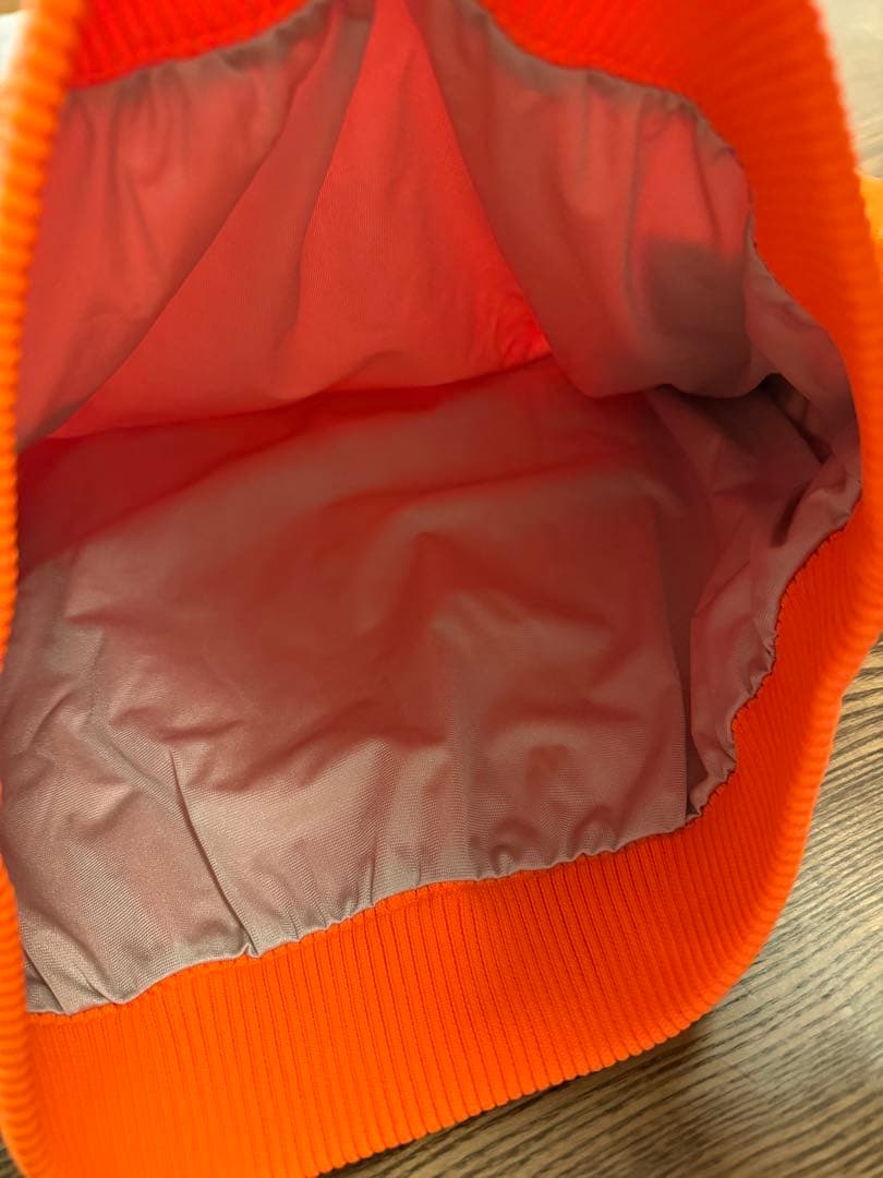 V TWELVE レディースウェア トレーナー v12