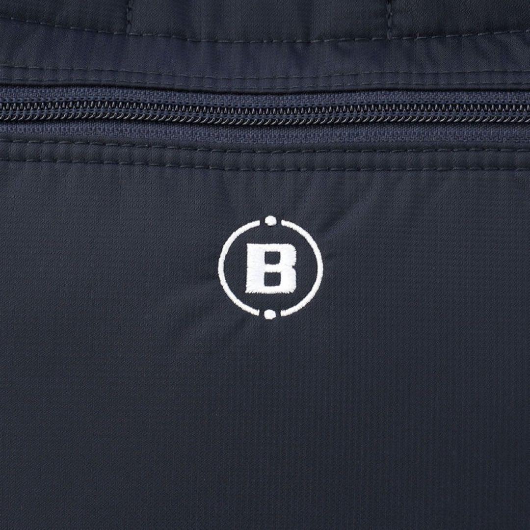 新品　25年新作　BRIEFING 2WAY CART TOTE CS