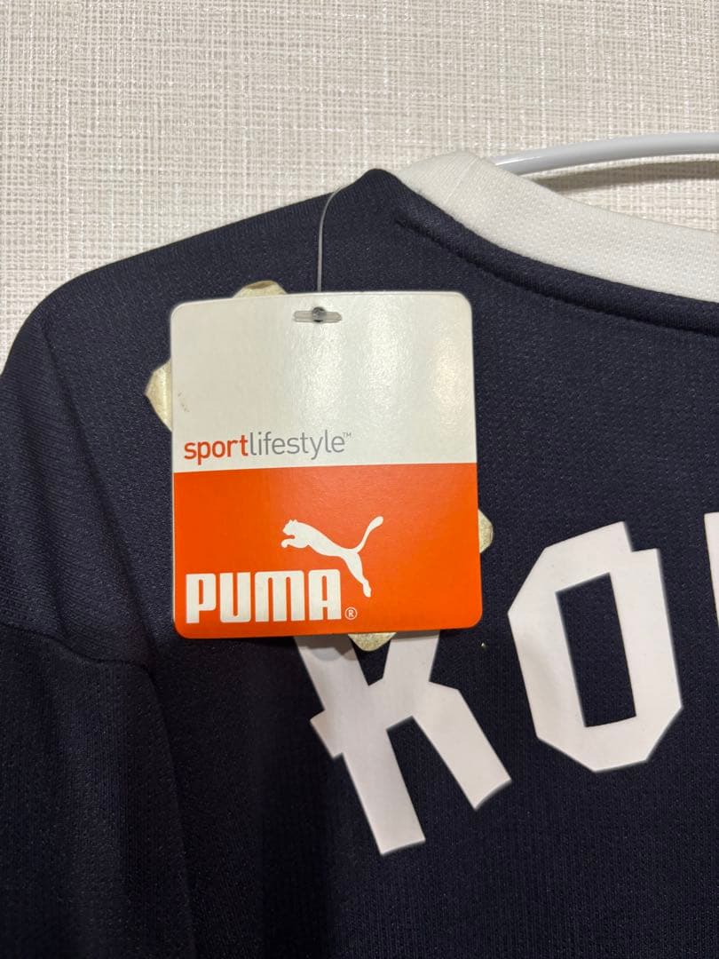 【新品・タグ付き】11-12 ディナモ・ザグレブ コバチッチ