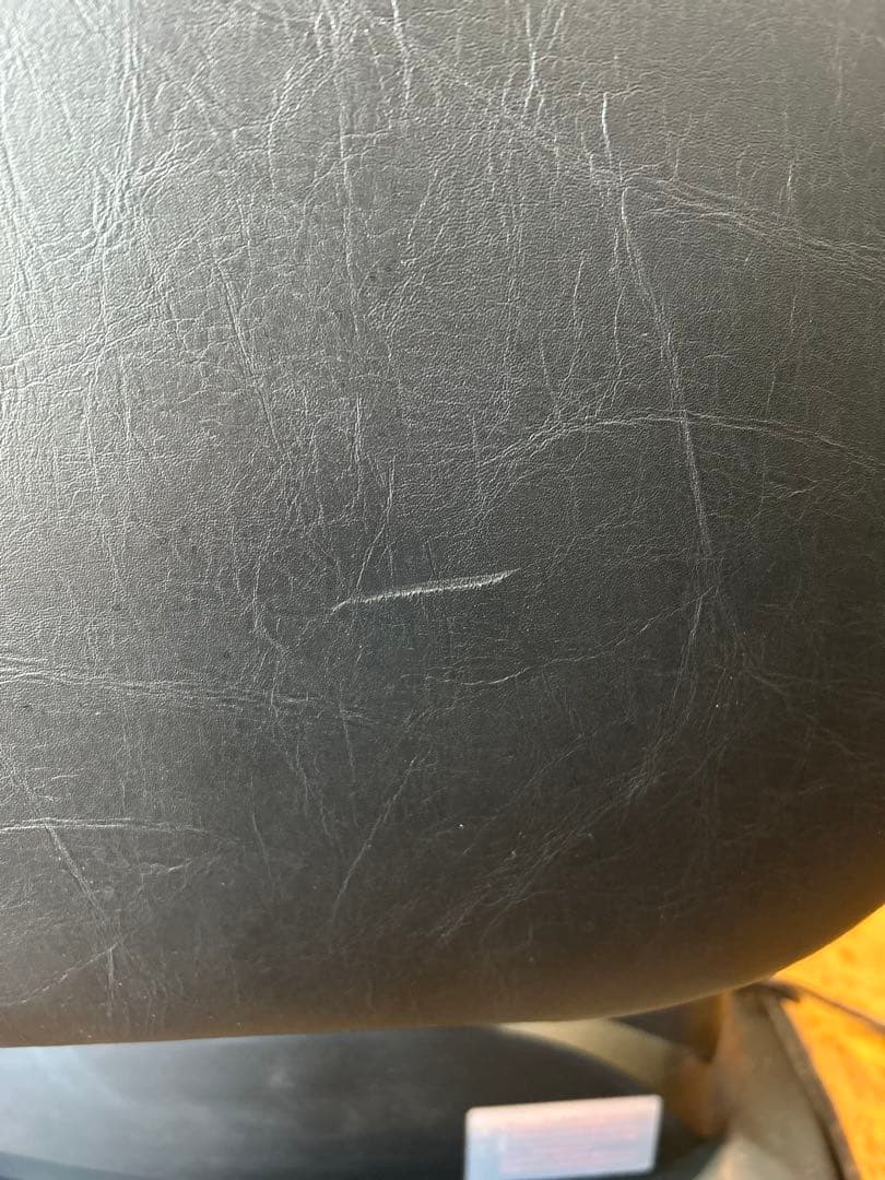 オオヒロ　シャンプーイス　シャンプーチェア　ドルチェ300 引取り限定