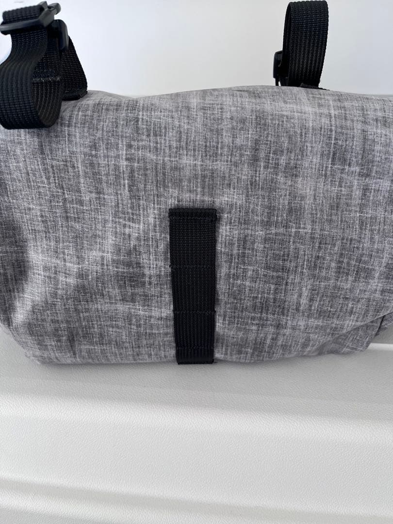 Swift industries zeitgeist S sizeストラップなし