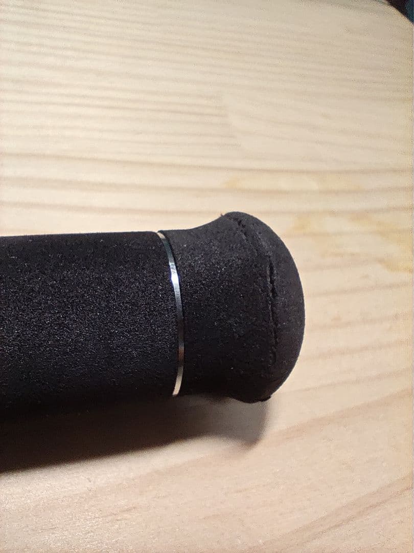 レジットデザイン　スクアド　SKS62MH＋-SAWARA 保証書付