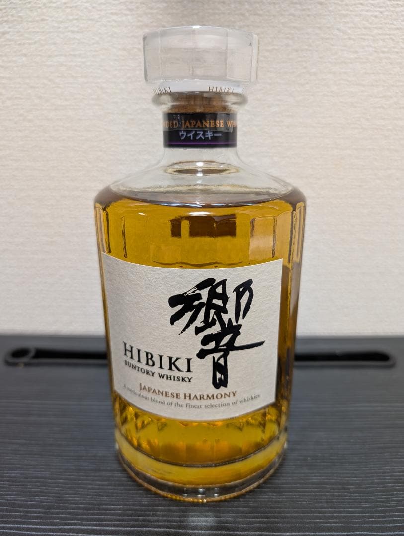 響（Japanese Harmony） 700ml