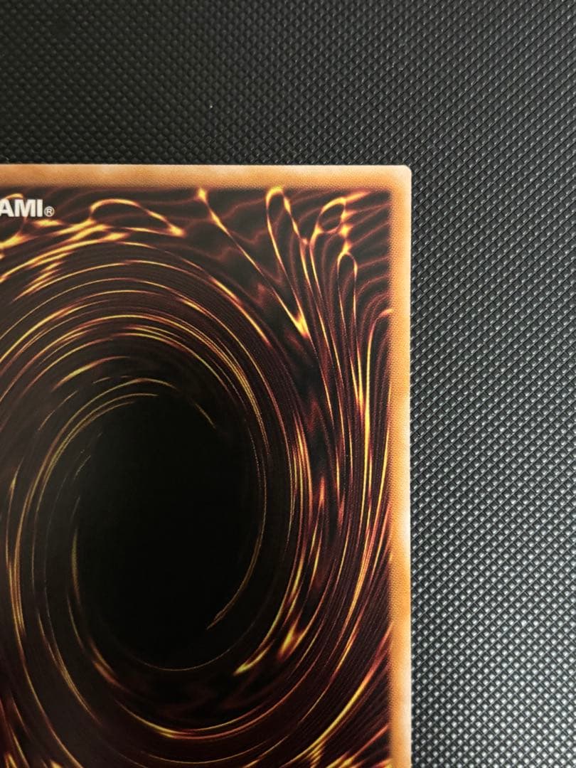 四花繚乱の霊使い　プリシク