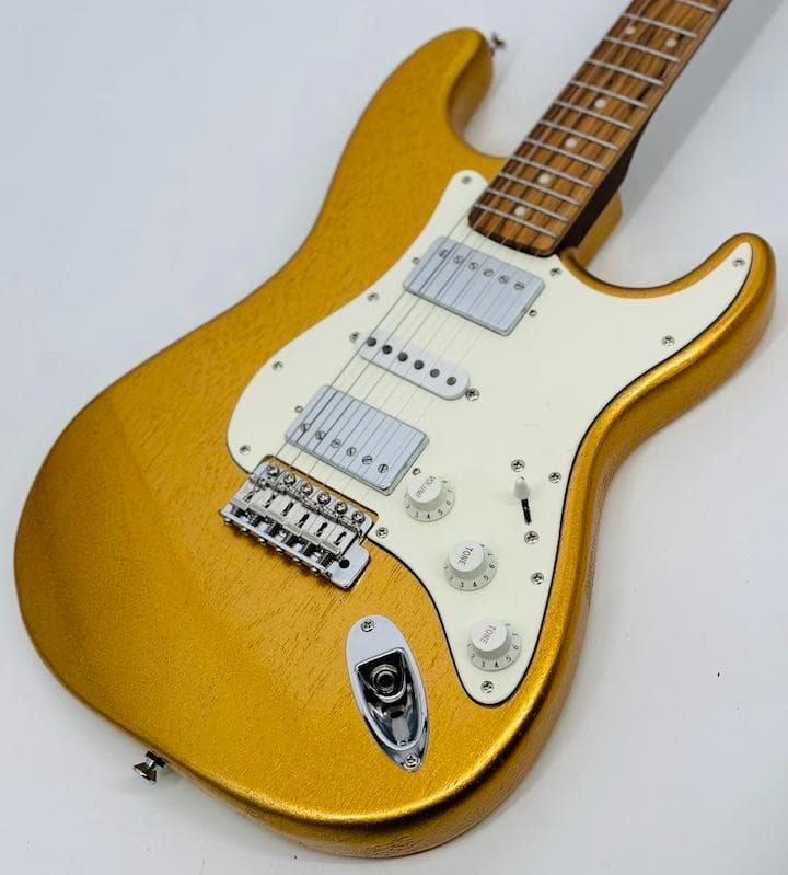 Futra / FST-1000G【ばーとまんモデル】