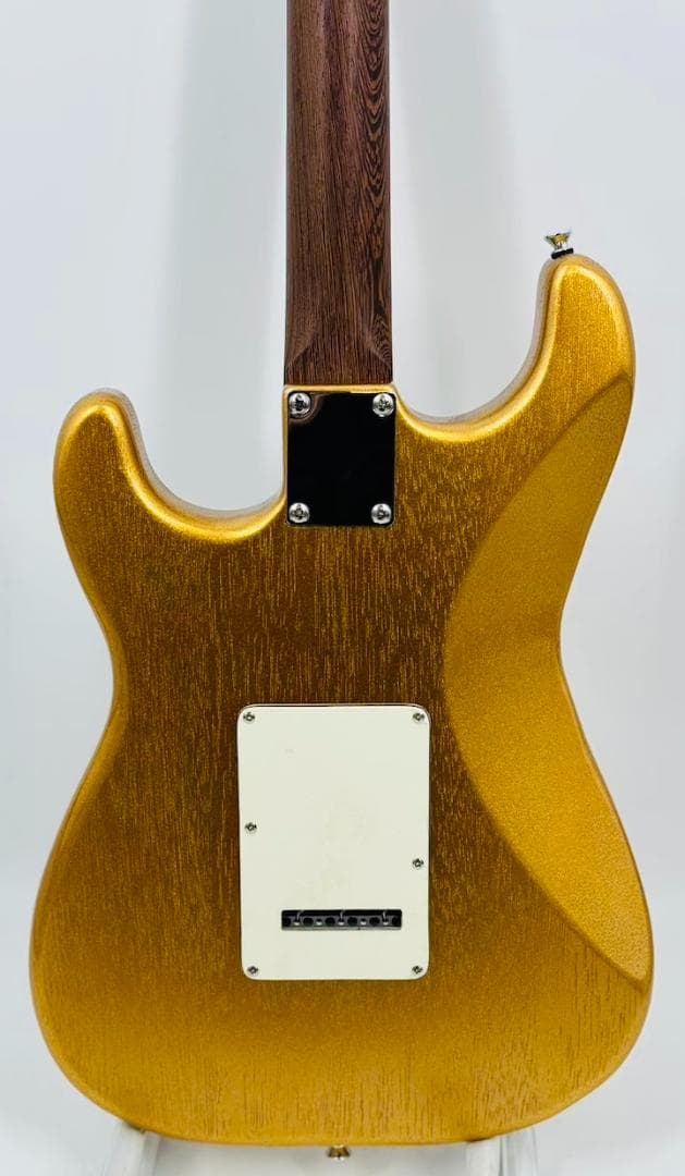 Futra / FST-1000G【ばーとまんモデル】