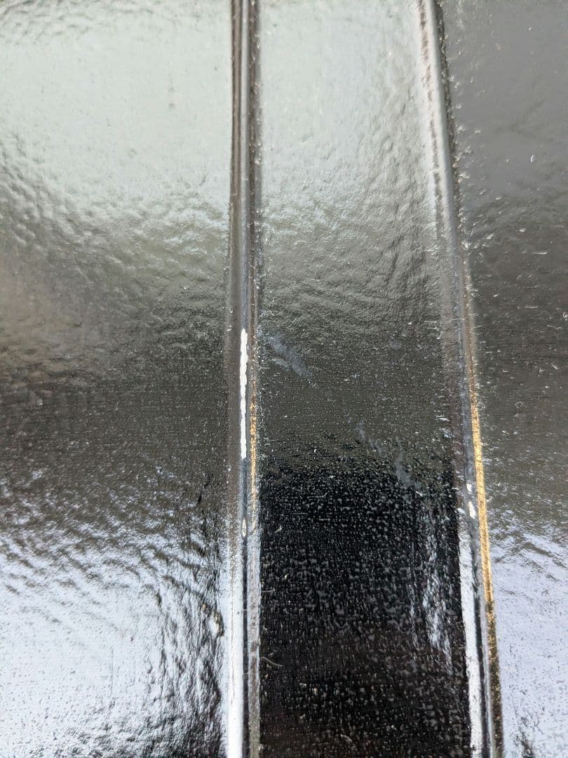 コールマン ツーバーナー 414 LIMITED ブラック×シルバー　動作確認済