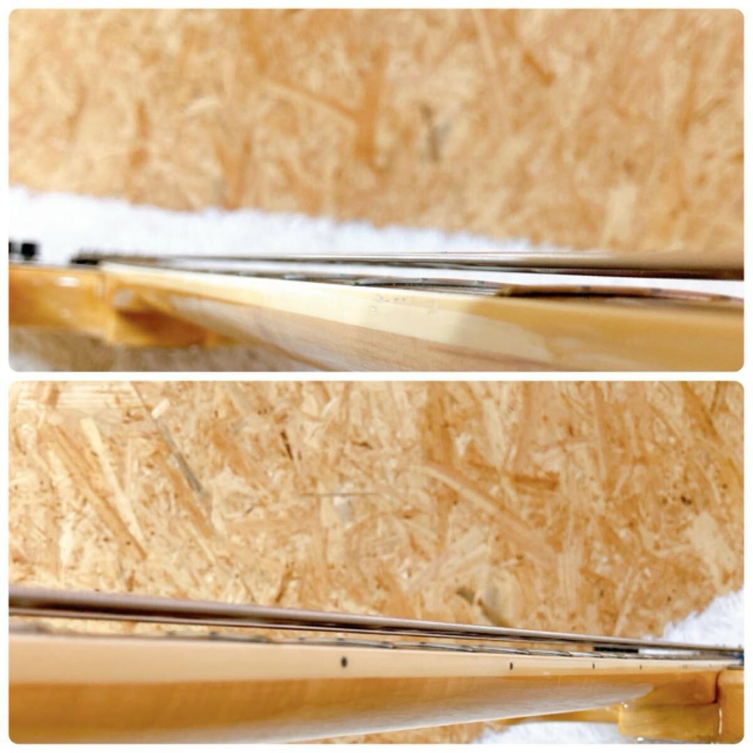 greco グレコ　スーパーサウンド　エレキベース PB600